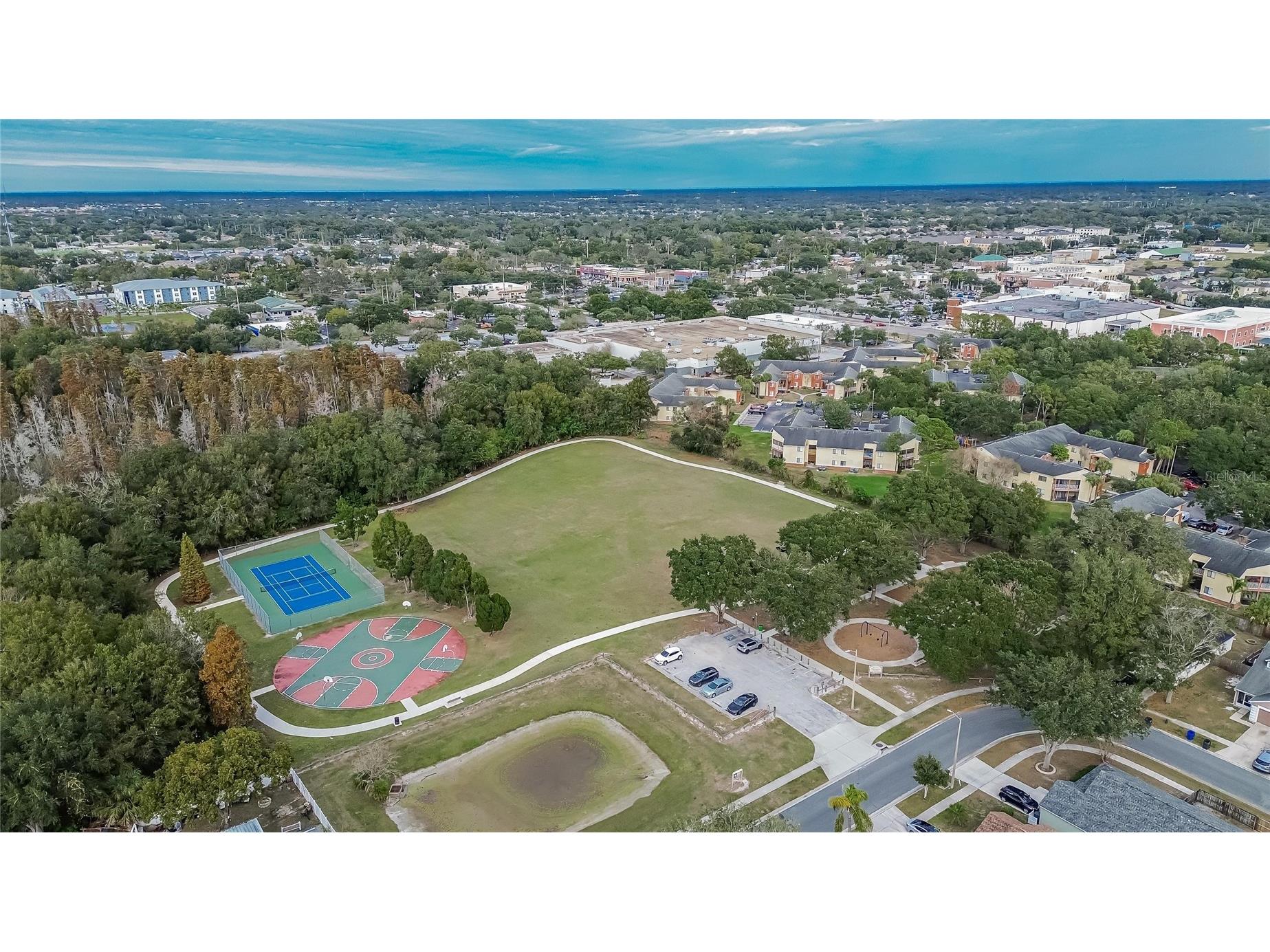 11005 Kenbrook Drive Riverview FL 33578 TB8438774 image70