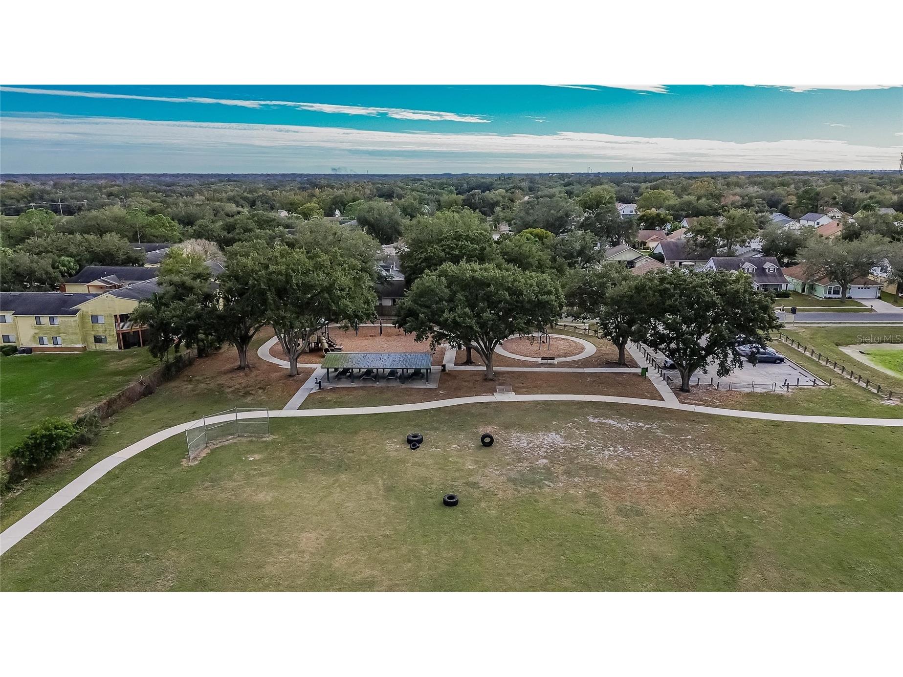 11005 Kenbrook Drive Riverview FL 33578 TB8438774 image71