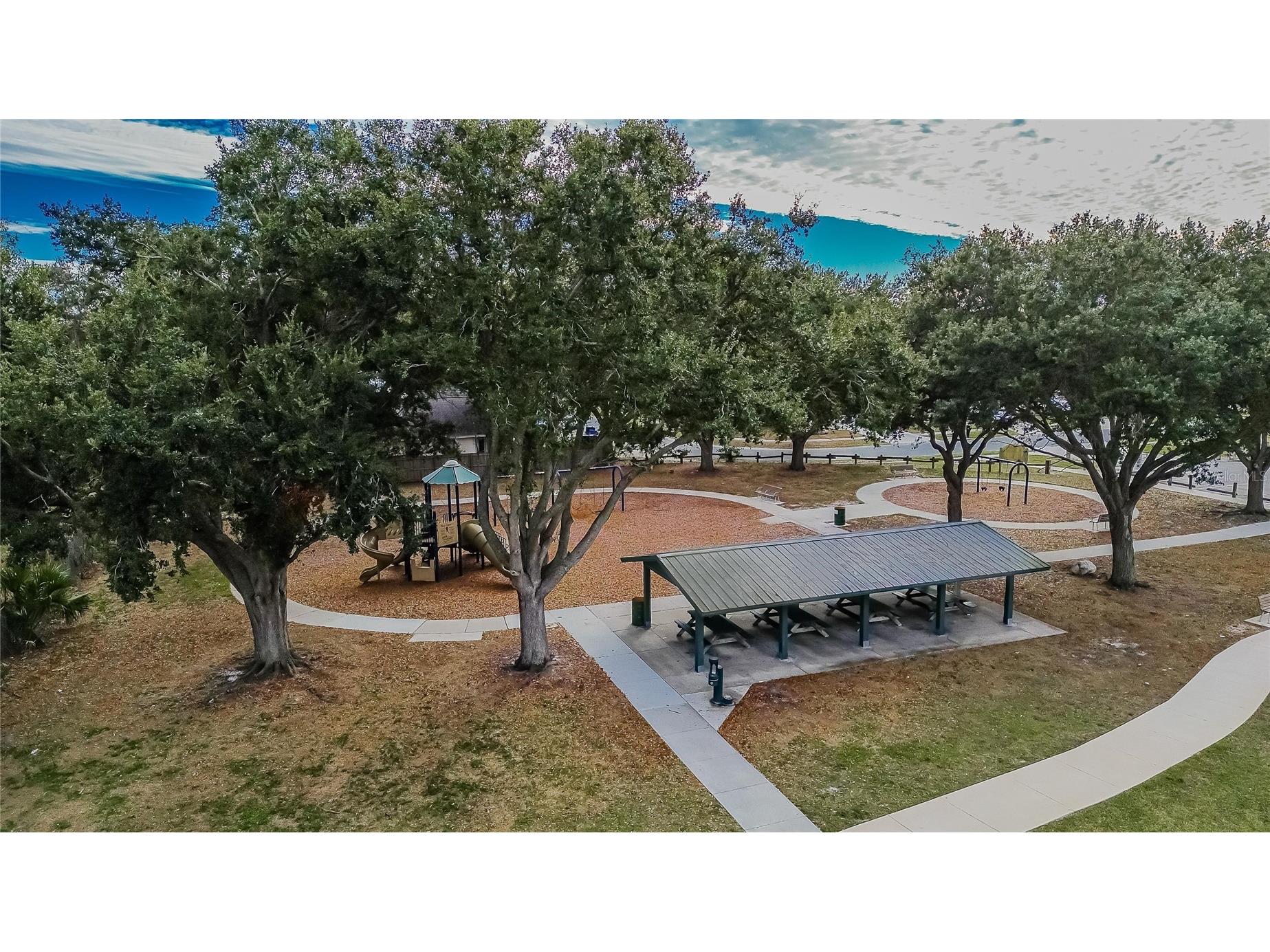 11005 Kenbrook Drive Riverview FL 33578 TB8438774 image72