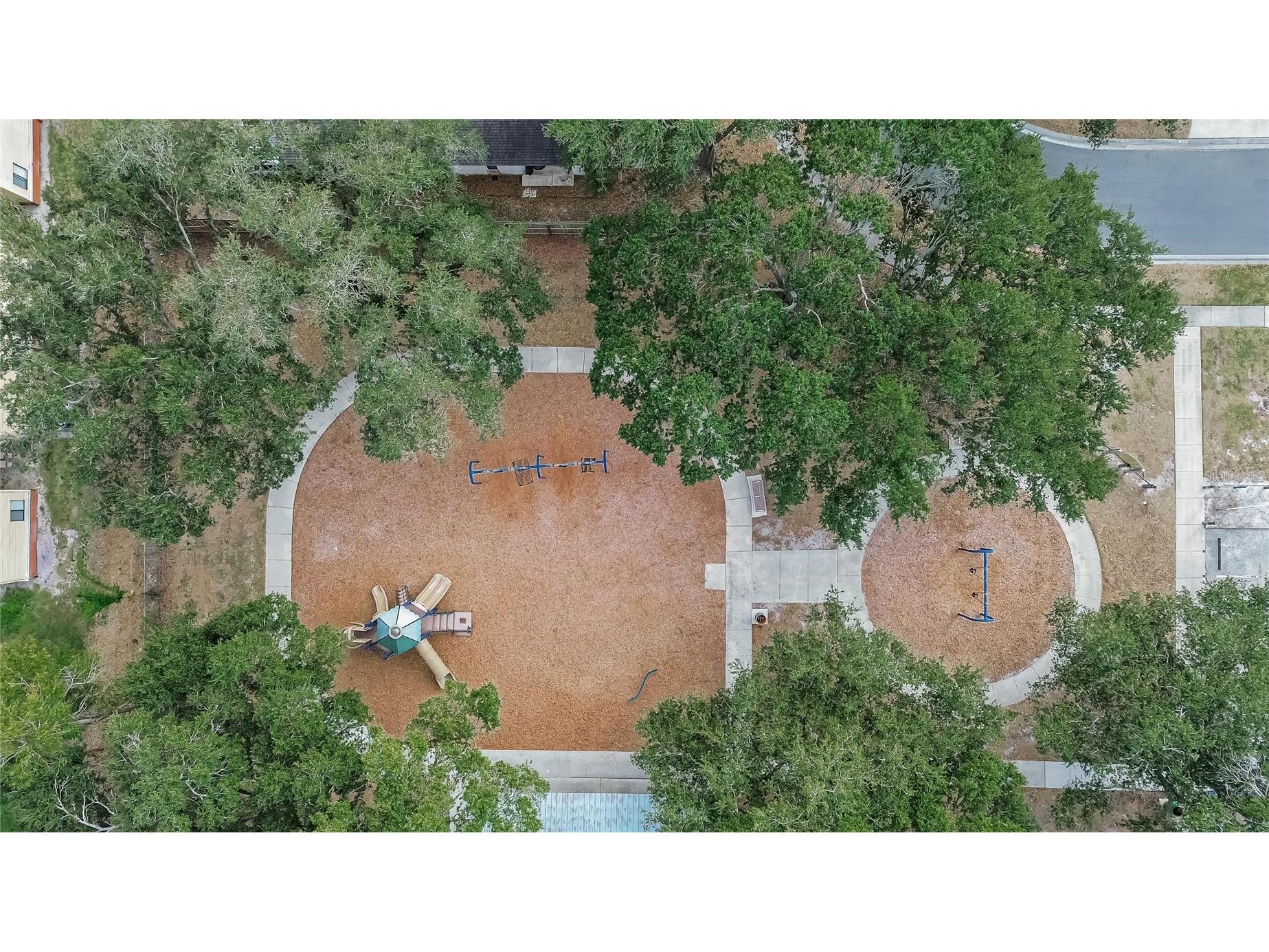 11005 Kenbrook Drive Riverview FL 33578 TB8438774 image73