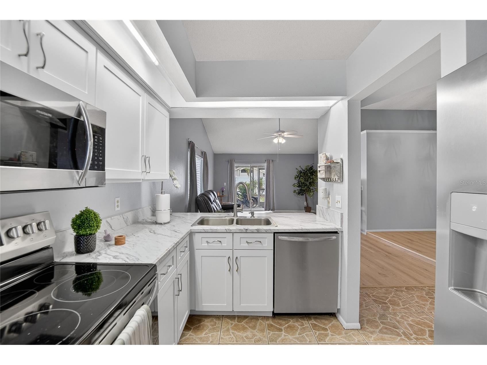 11005 Kenbrook Drive Riverview FL 33578 TB8438774 image9