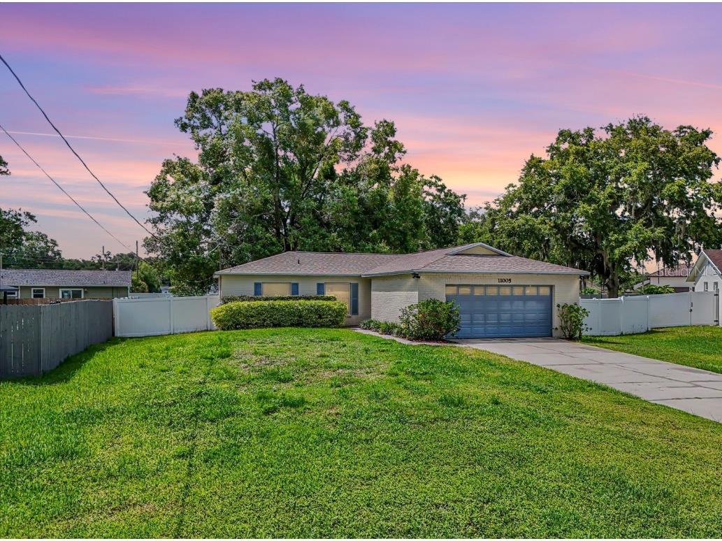 11005 Marian Lane Riverview FL 33578 T3534730 image1