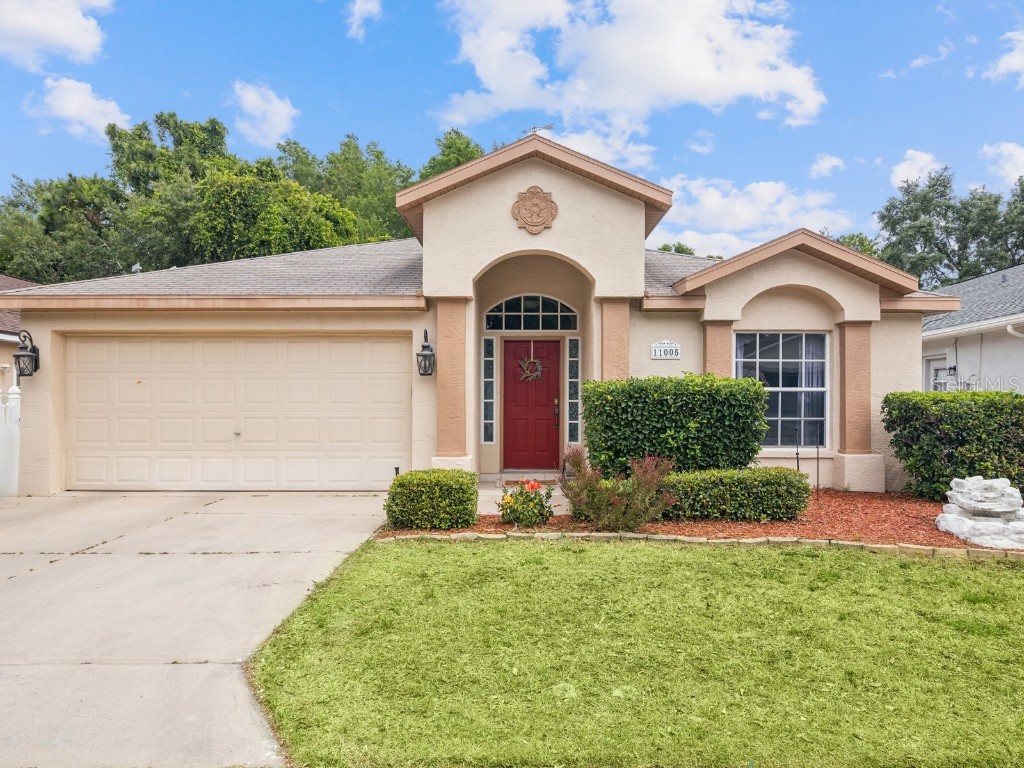 11005 Millbury Court New Port Richey FL 34654 W7864396 image1