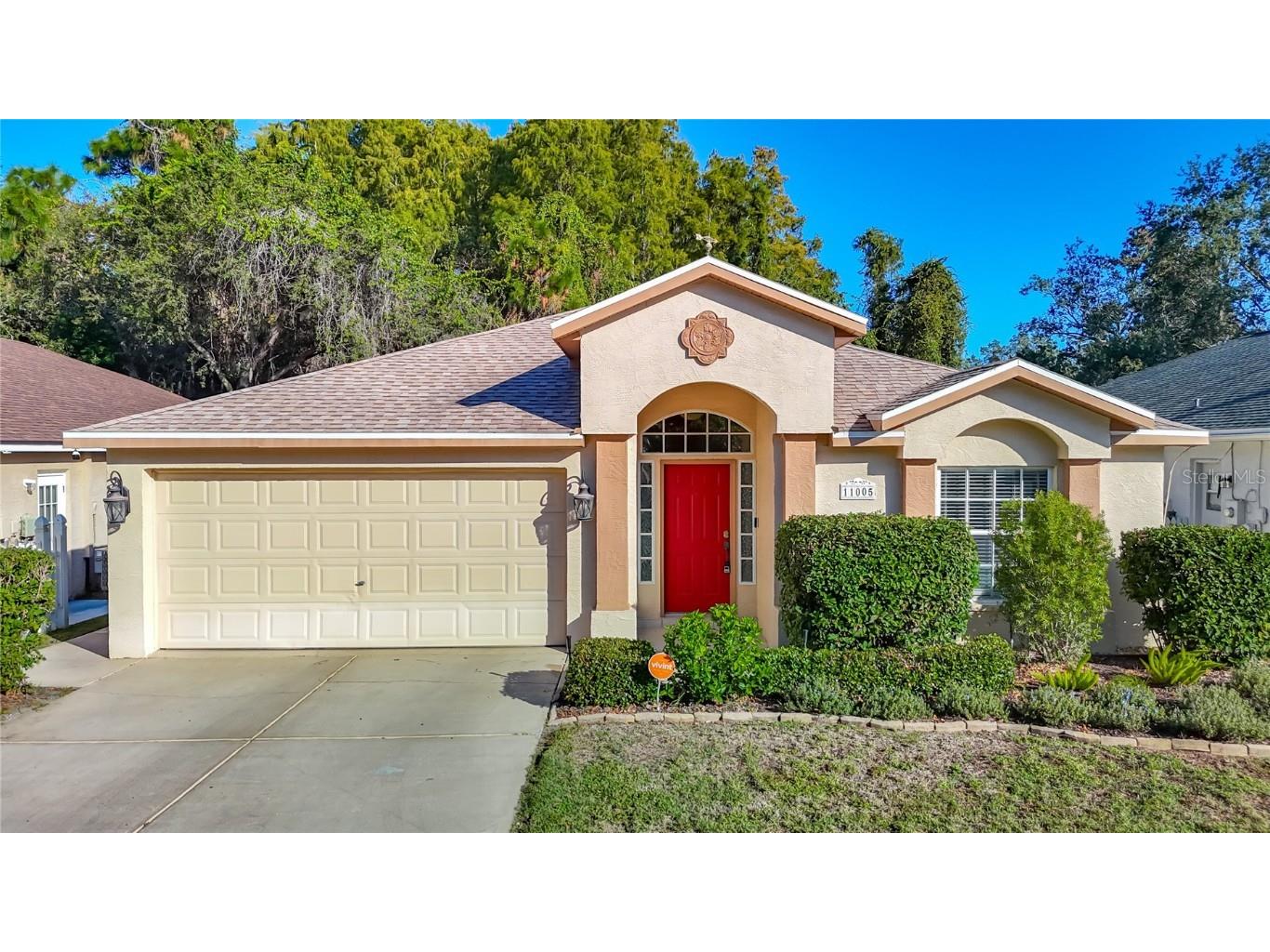 11005 Millbury Court New Port Richey FL 34654 W7880480 image1