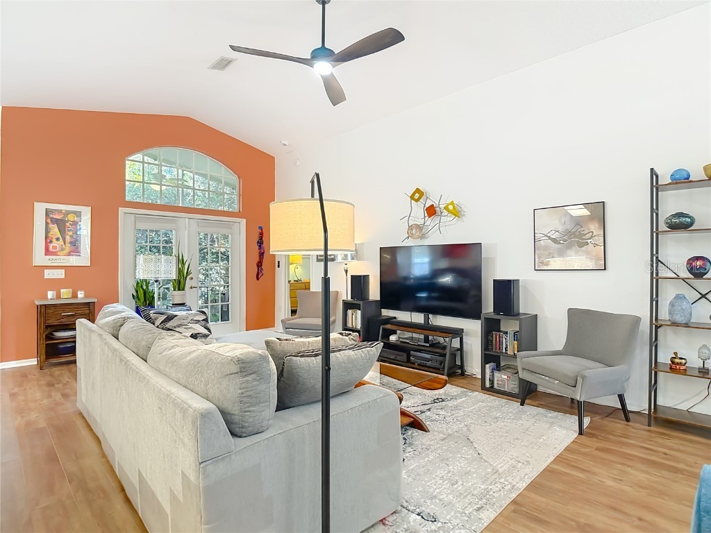 11005 Millbury Court New Port Richey FL 34654 W7880480 image10