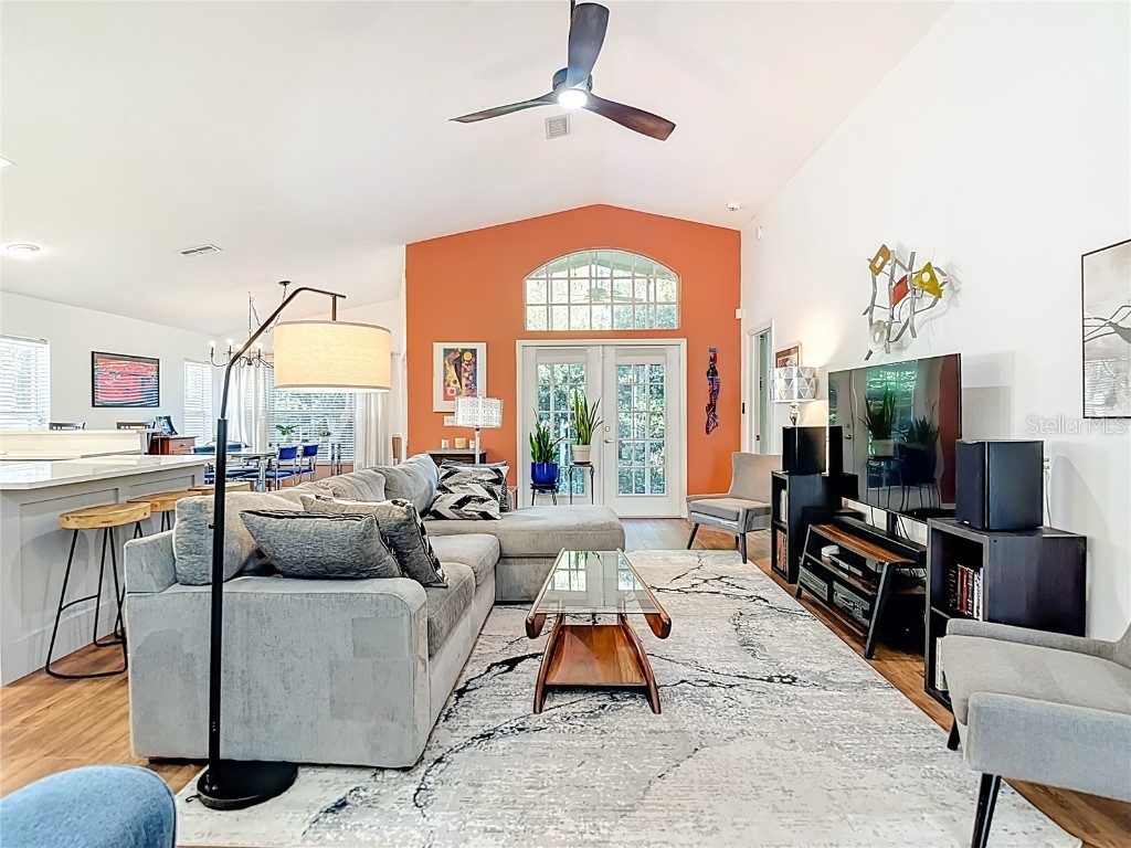 11005 Millbury Court New Port Richey FL 34654 W7880480 image11