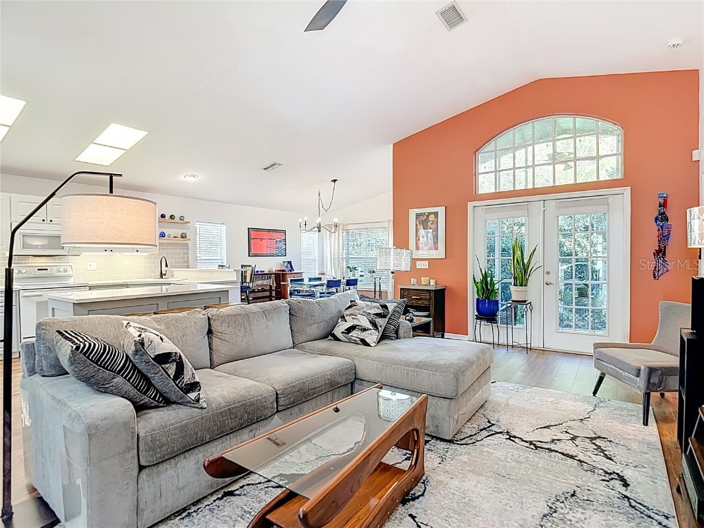 11005 Millbury Court New Port Richey FL 34654 W7880480 image12