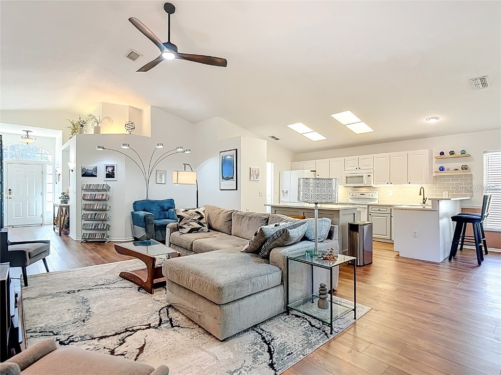 11005 Millbury Court New Port Richey FL 34654 W7880480 image13