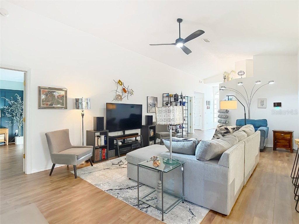 11005 Millbury Court New Port Richey FL 34654 W7880480 image14