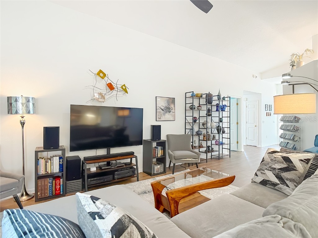 11005 Millbury Court New Port Richey FL 34654 W7880480 image15