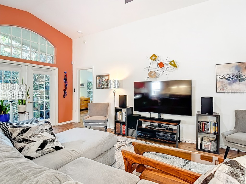 11005 Millbury Court New Port Richey FL 34654 W7880480 image16