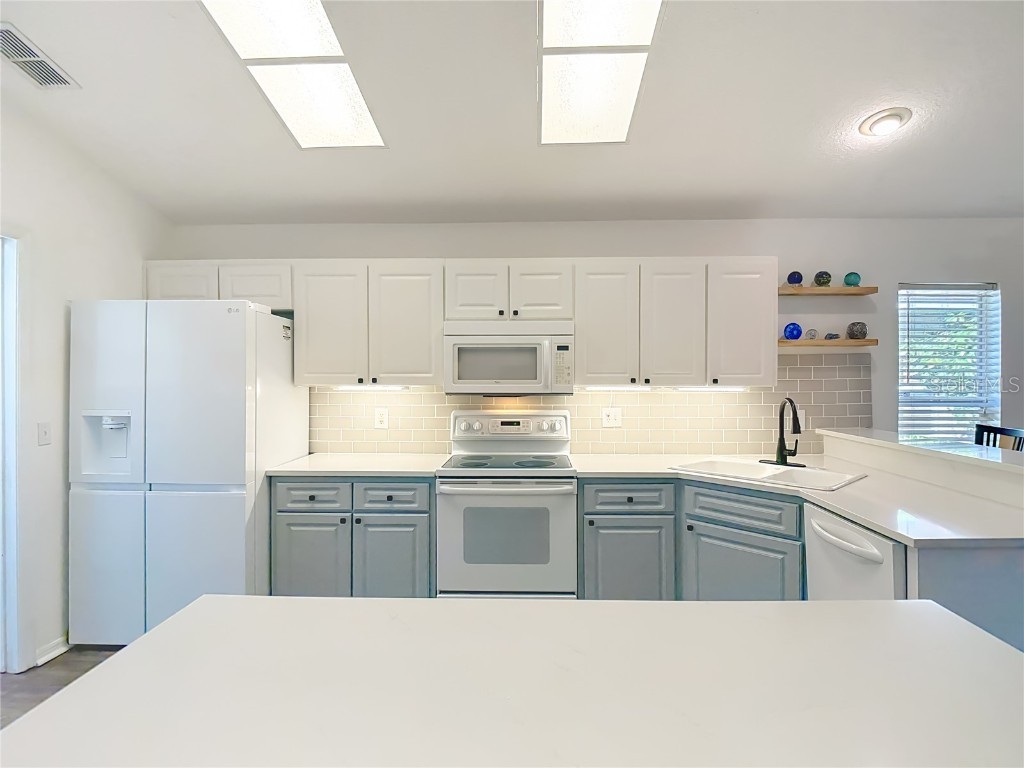 11005 Millbury Court New Port Richey FL 34654 W7880480 image18