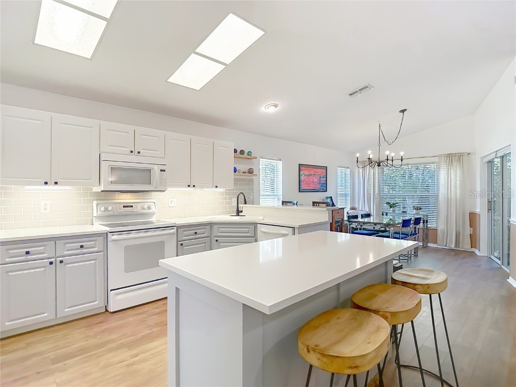 11005 Millbury Court New Port Richey FL 34654 W7880480 image19