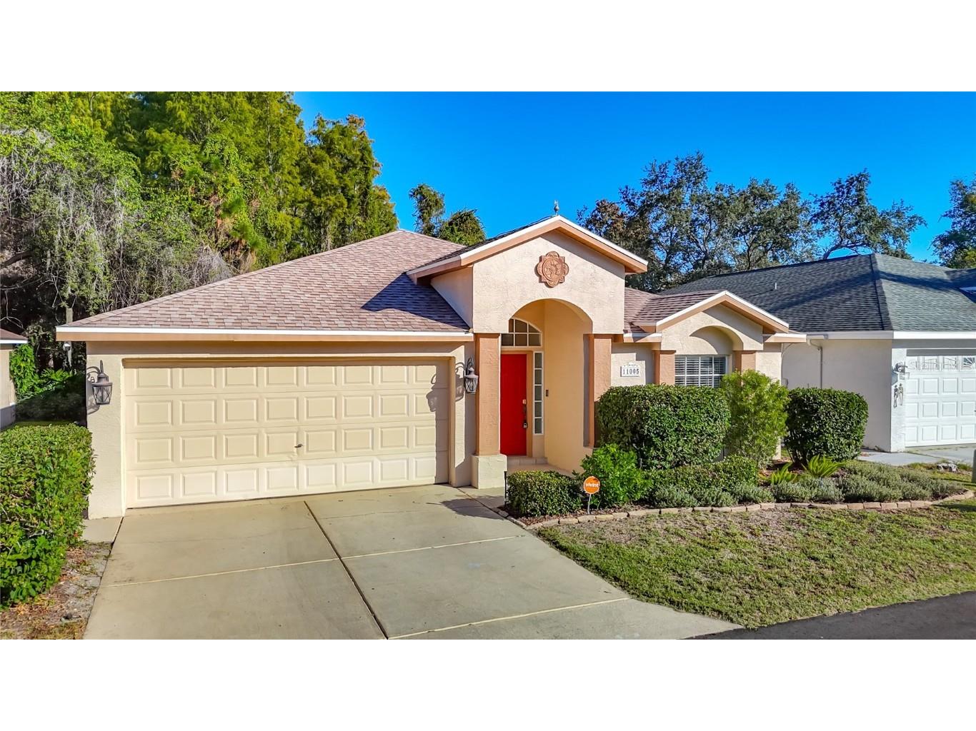 11005 Millbury Court New Port Richey FL 34654 W7880480 image2