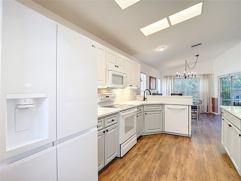 11005 Millbury Court New Port Richey FL 34654 W7880480 image20