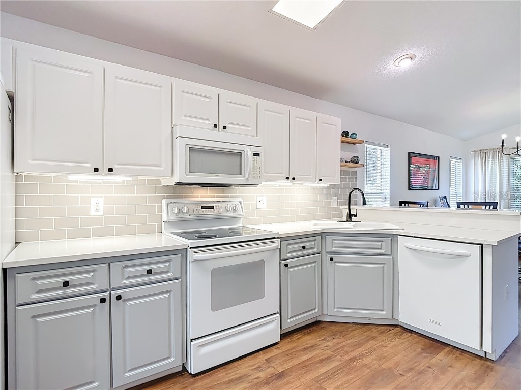 11005 Millbury Court New Port Richey FL 34654 W7880480 image21