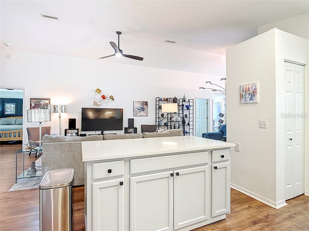 11005 Millbury Court New Port Richey FL 34654 W7880480 image24