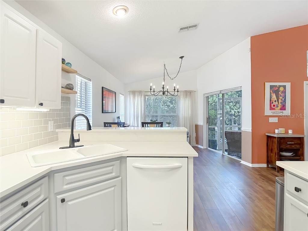 11005 Millbury Court New Port Richey FL 34654 W7880480 image25