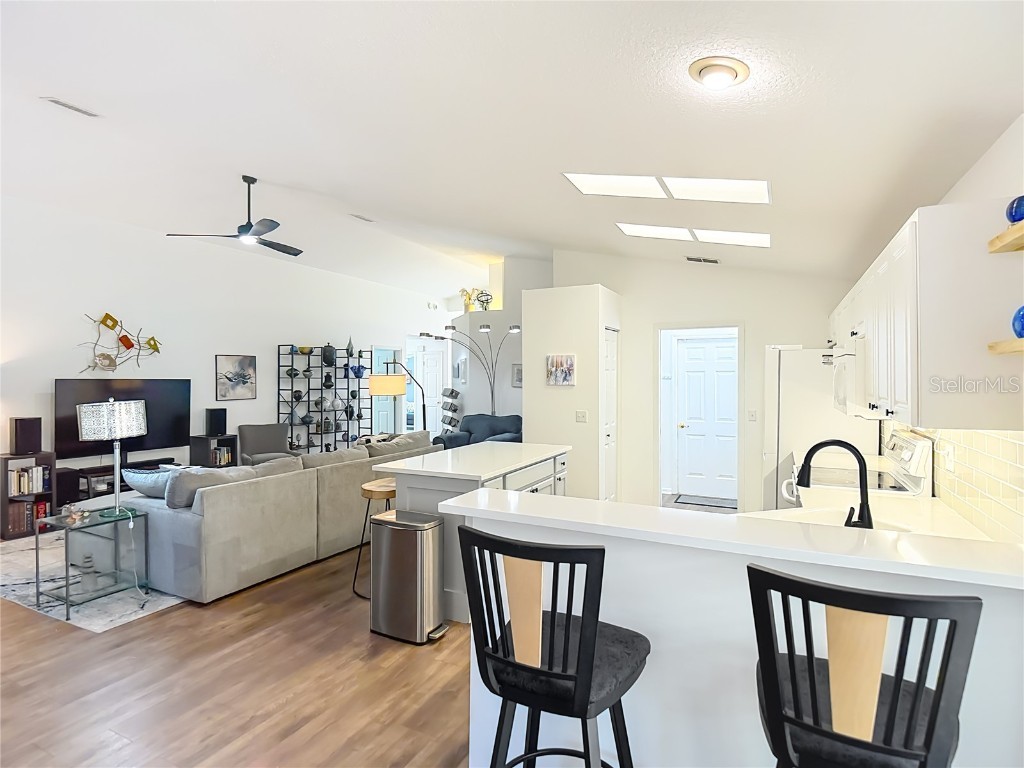 11005 Millbury Court New Port Richey FL 34654 W7880480 image28