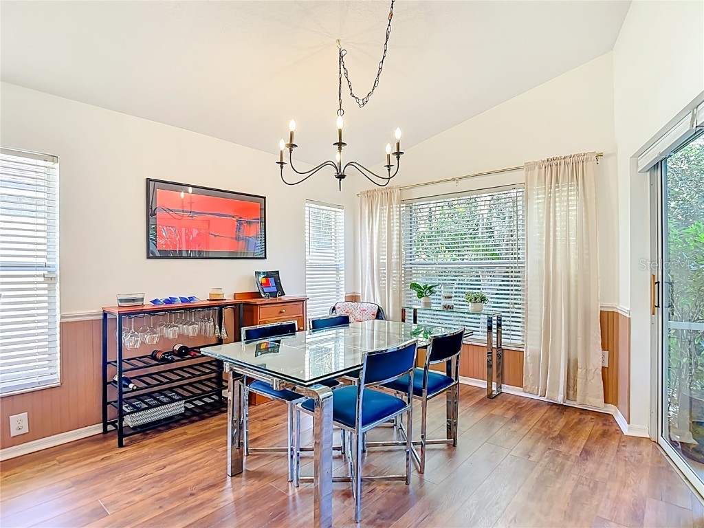 11005 Millbury Court New Port Richey FL 34654 W7880480 image29