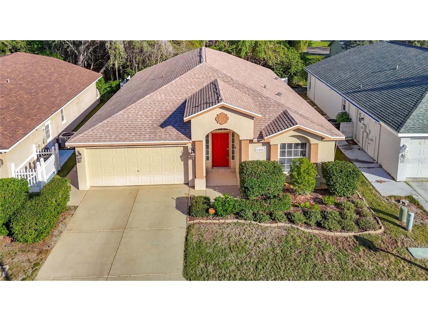 11005 Millbury Court New Port Richey FL 34654 W7880480 image3
