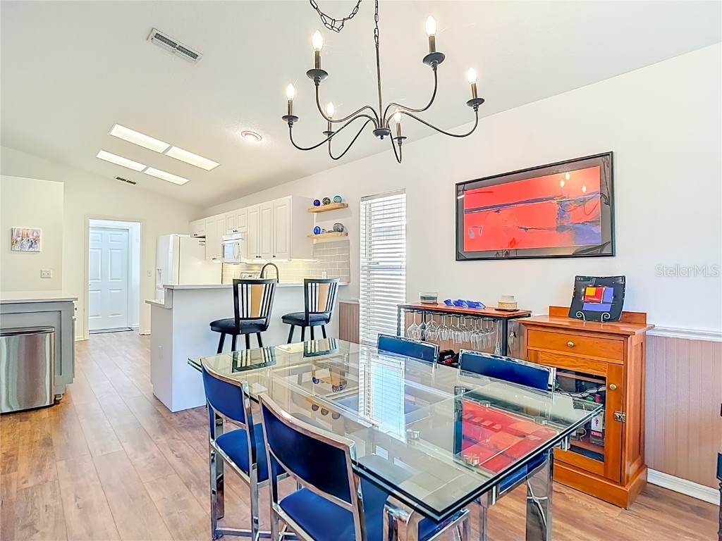 11005 Millbury Court New Port Richey FL 34654 W7880480 image30