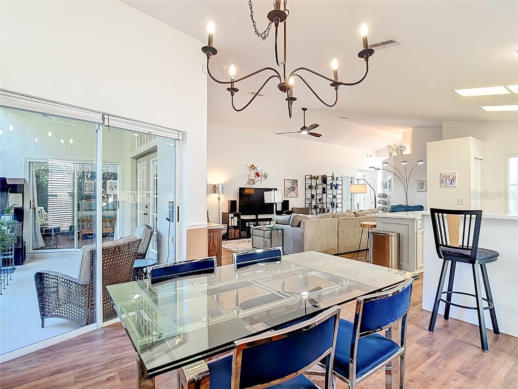 11005 Millbury Court New Port Richey FL 34654 W7880480 image31