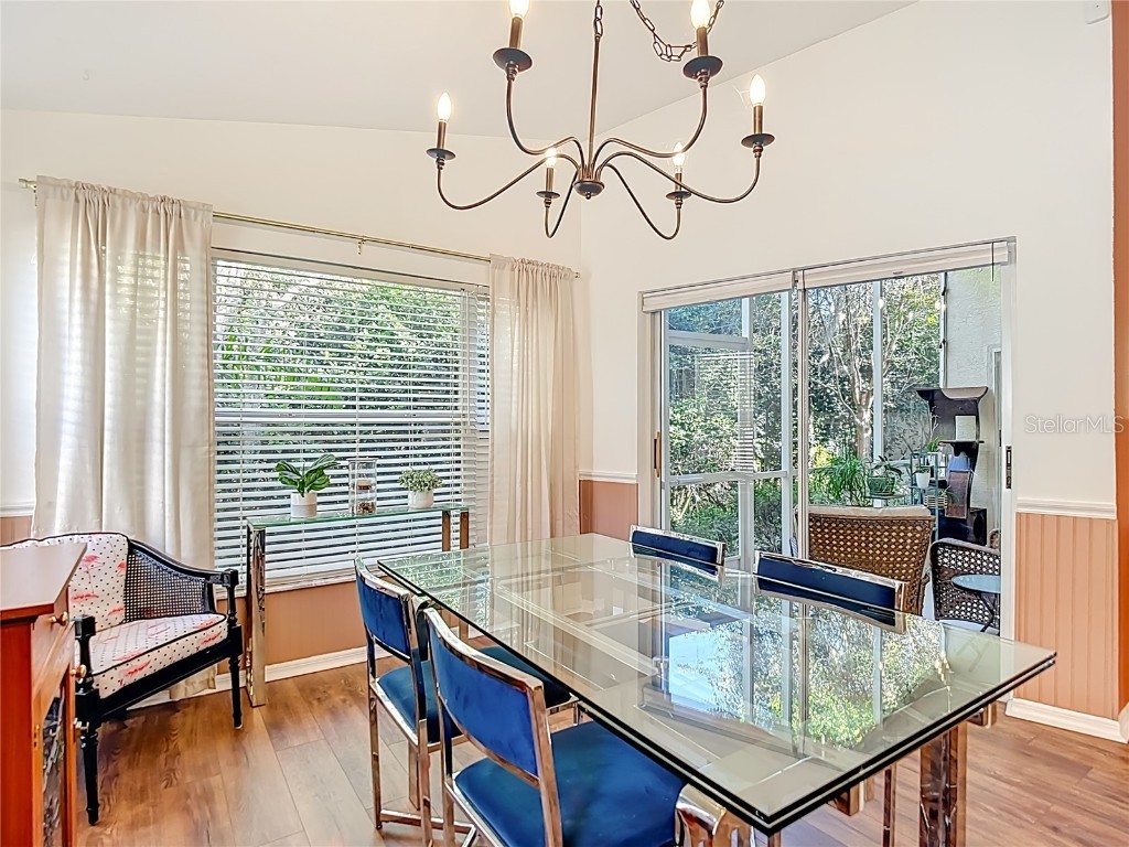 11005 Millbury Court New Port Richey FL 34654 W7880480 image32