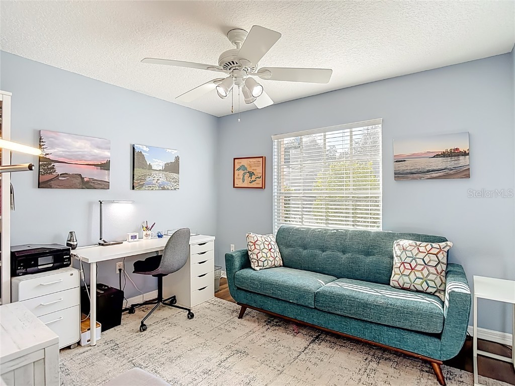 11005 Millbury Court New Port Richey FL 34654 W7880480 image33