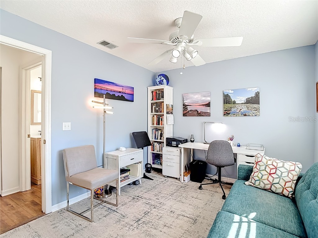 11005 Millbury Court New Port Richey FL 34654 W7880480 image34