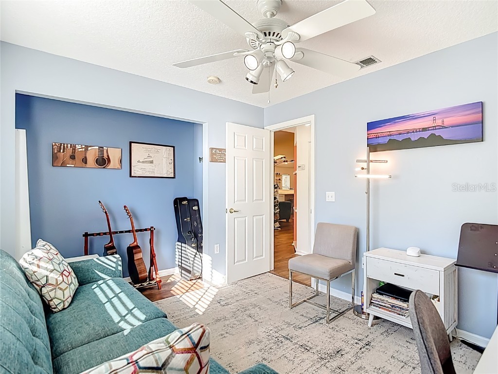 11005 Millbury Court New Port Richey FL 34654 W7880480 image35