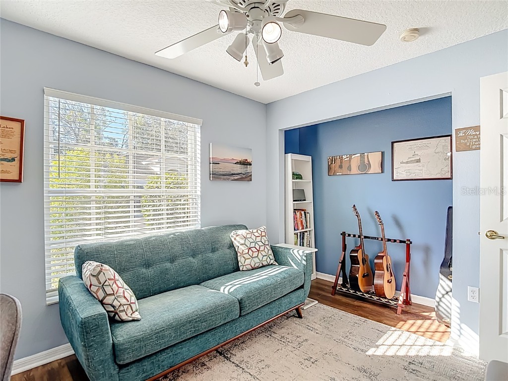 11005 Millbury Court New Port Richey FL 34654 W7880480 image36