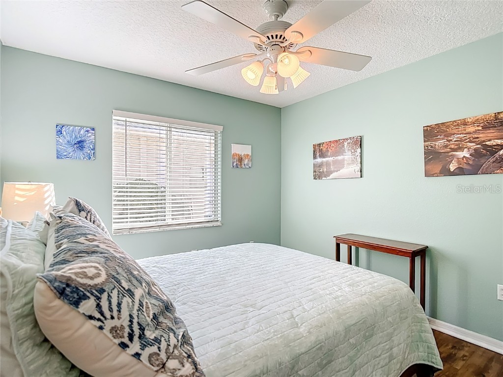 11005 Millbury Court New Port Richey FL 34654 W7880480 image37