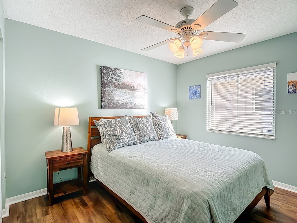 11005 Millbury Court New Port Richey FL 34654 W7880480 image38