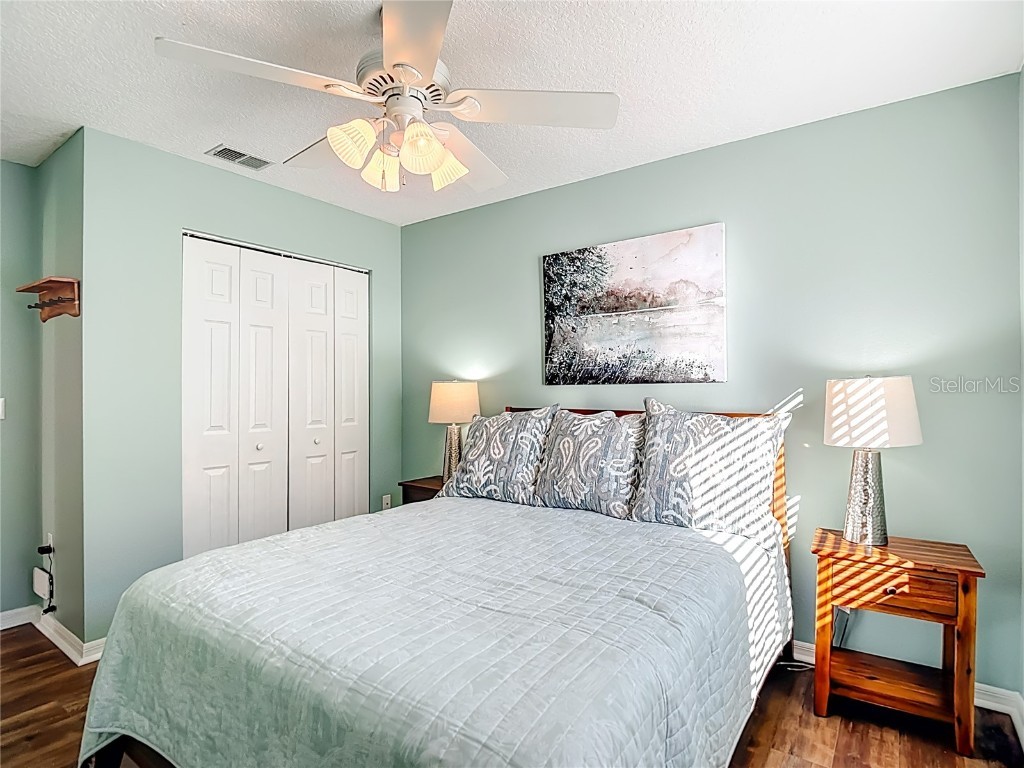 11005 Millbury Court New Port Richey FL 34654 W7880480 image39