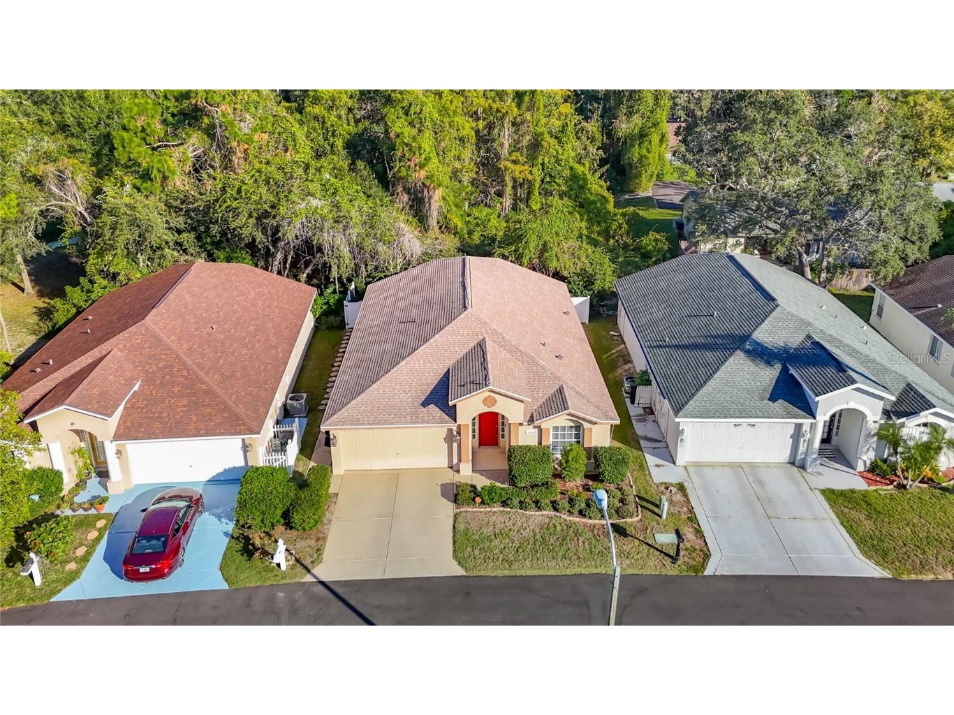 11005 Millbury Court New Port Richey FL 34654 W7880480 image4