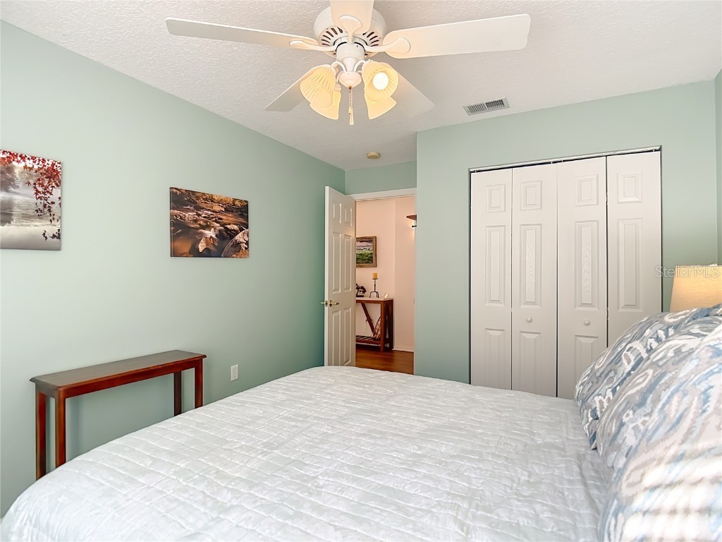 11005 Millbury Court New Port Richey FL 34654 W7880480 image40