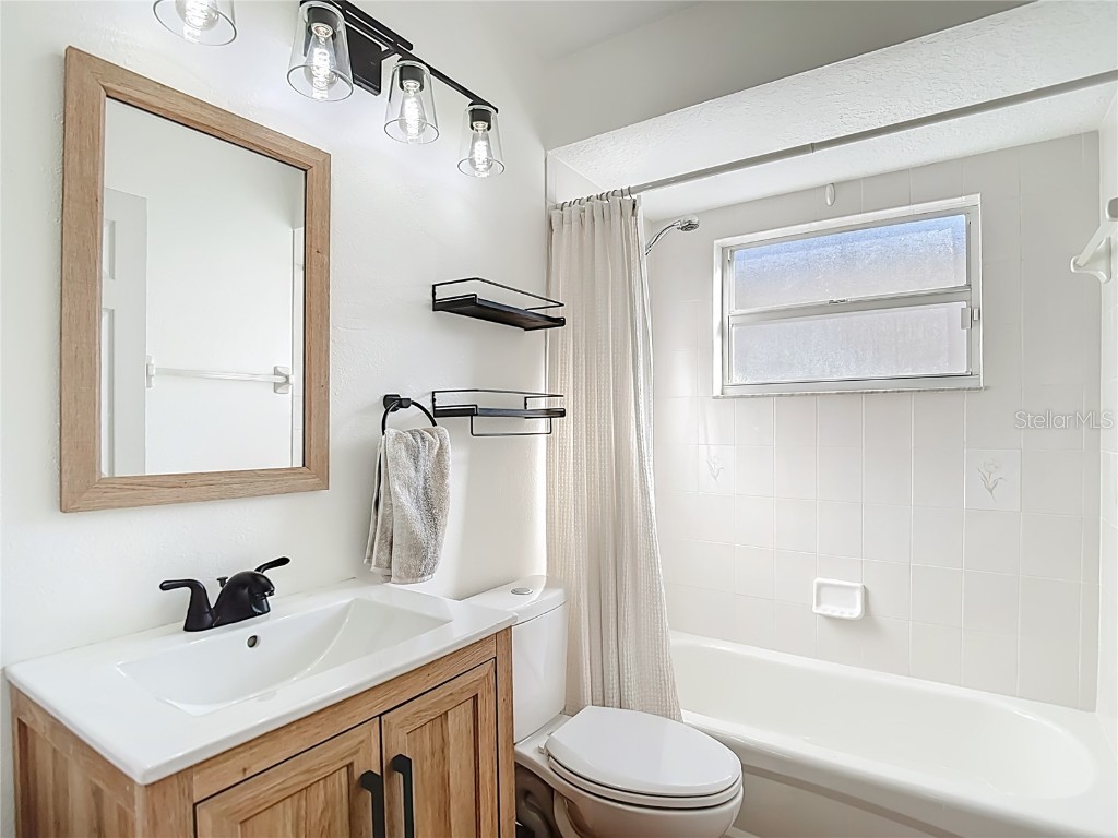 11005 Millbury Court New Port Richey FL 34654 W7880480 image41