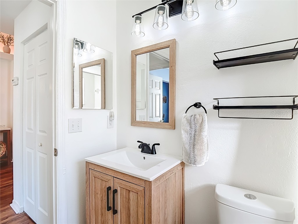 11005 Millbury Court New Port Richey FL 34654 W7880480 image42