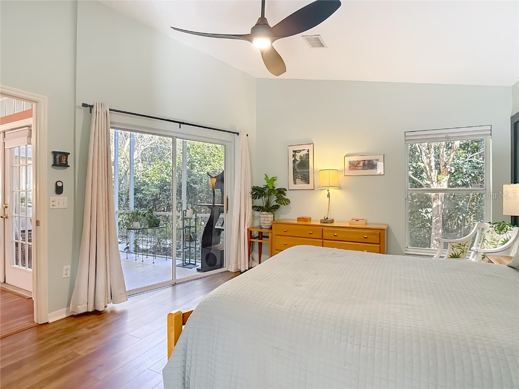 11005 Millbury Court New Port Richey FL 34654 W7880480 image43