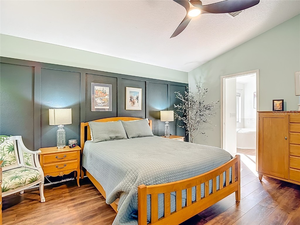 11005 Millbury Court New Port Richey FL 34654 W7880480 image45