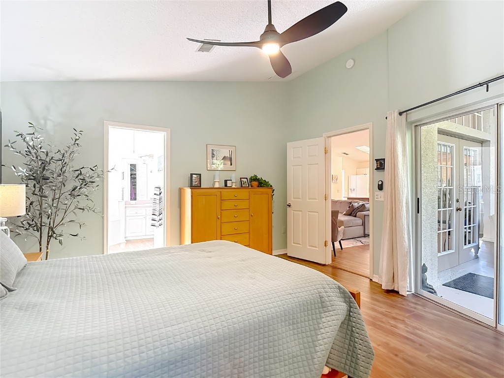 11005 Millbury Court New Port Richey FL 34654 W7880480 image46