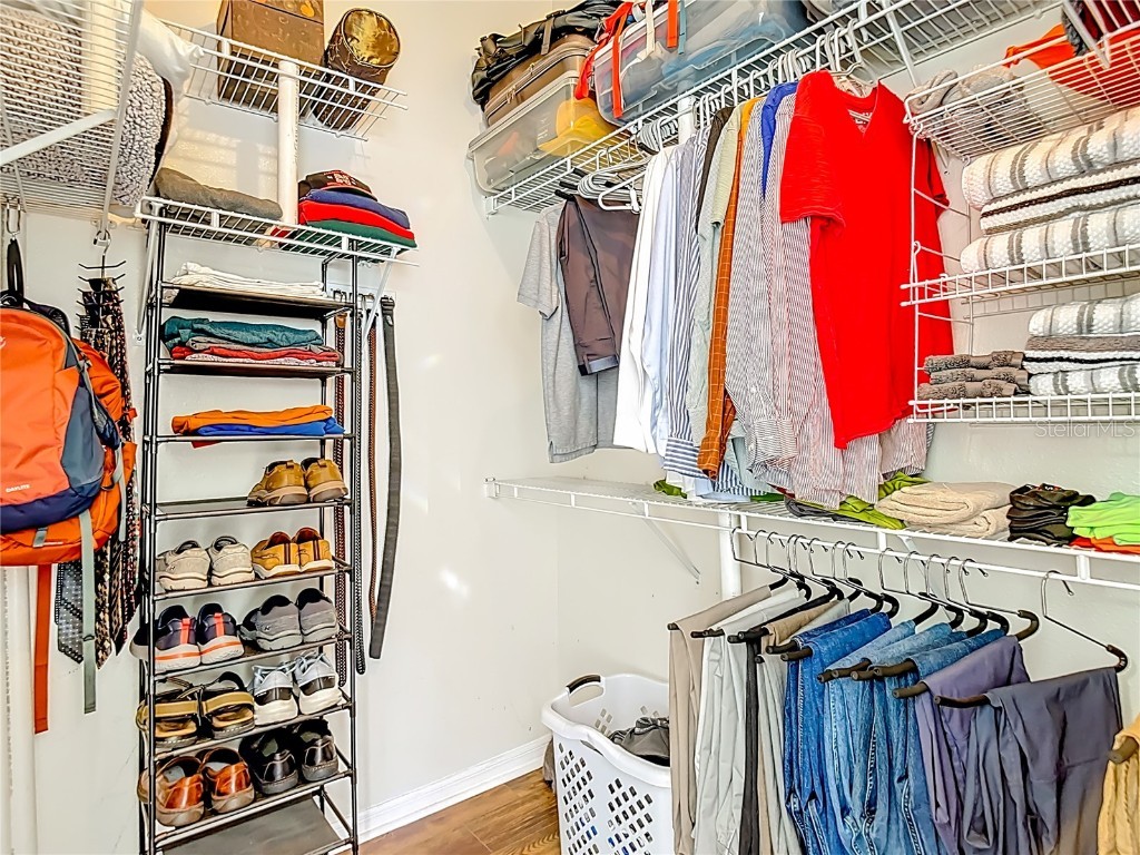 11005 Millbury Court New Port Richey FL 34654 W7880480 image47