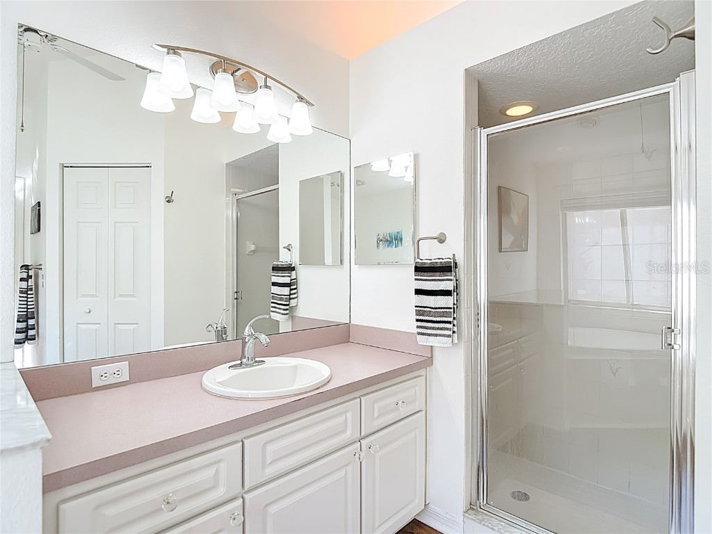 11005 Millbury Court New Port Richey FL 34654 W7880480 image48