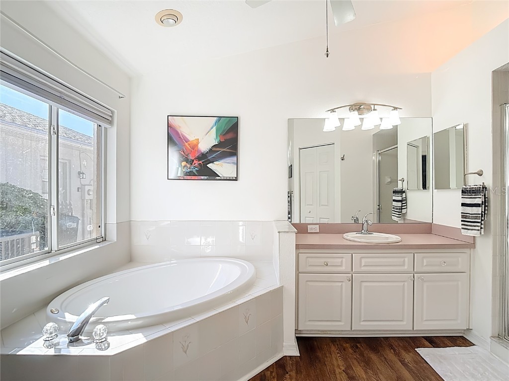 11005 Millbury Court New Port Richey FL 34654 W7880480 image49