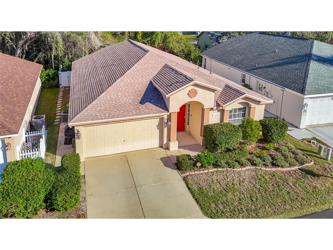 11005 Millbury Court New Port Richey FL 34654 W7880480 image5