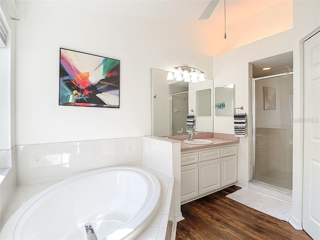 11005 Millbury Court New Port Richey FL 34654 W7880480 image50