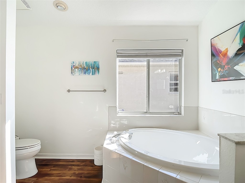 11005 Millbury Court New Port Richey FL 34654 W7880480 image51