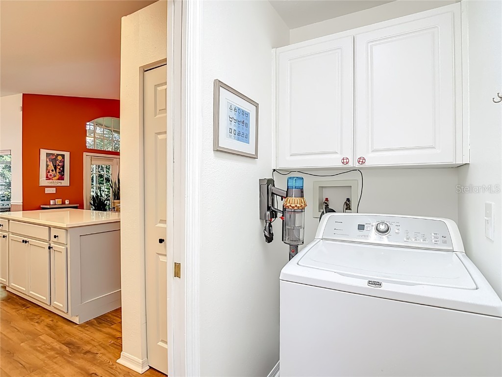 11005 Millbury Court New Port Richey FL 34654 W7880480 image53