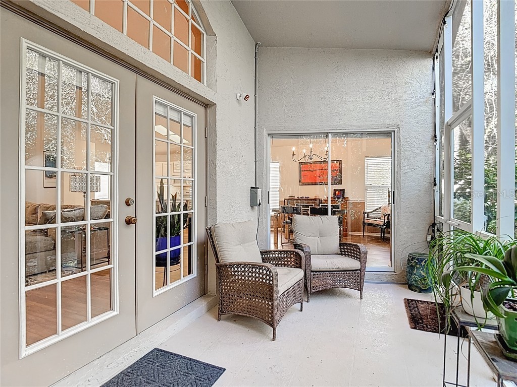 11005 Millbury Court New Port Richey FL 34654 W7880480 image55